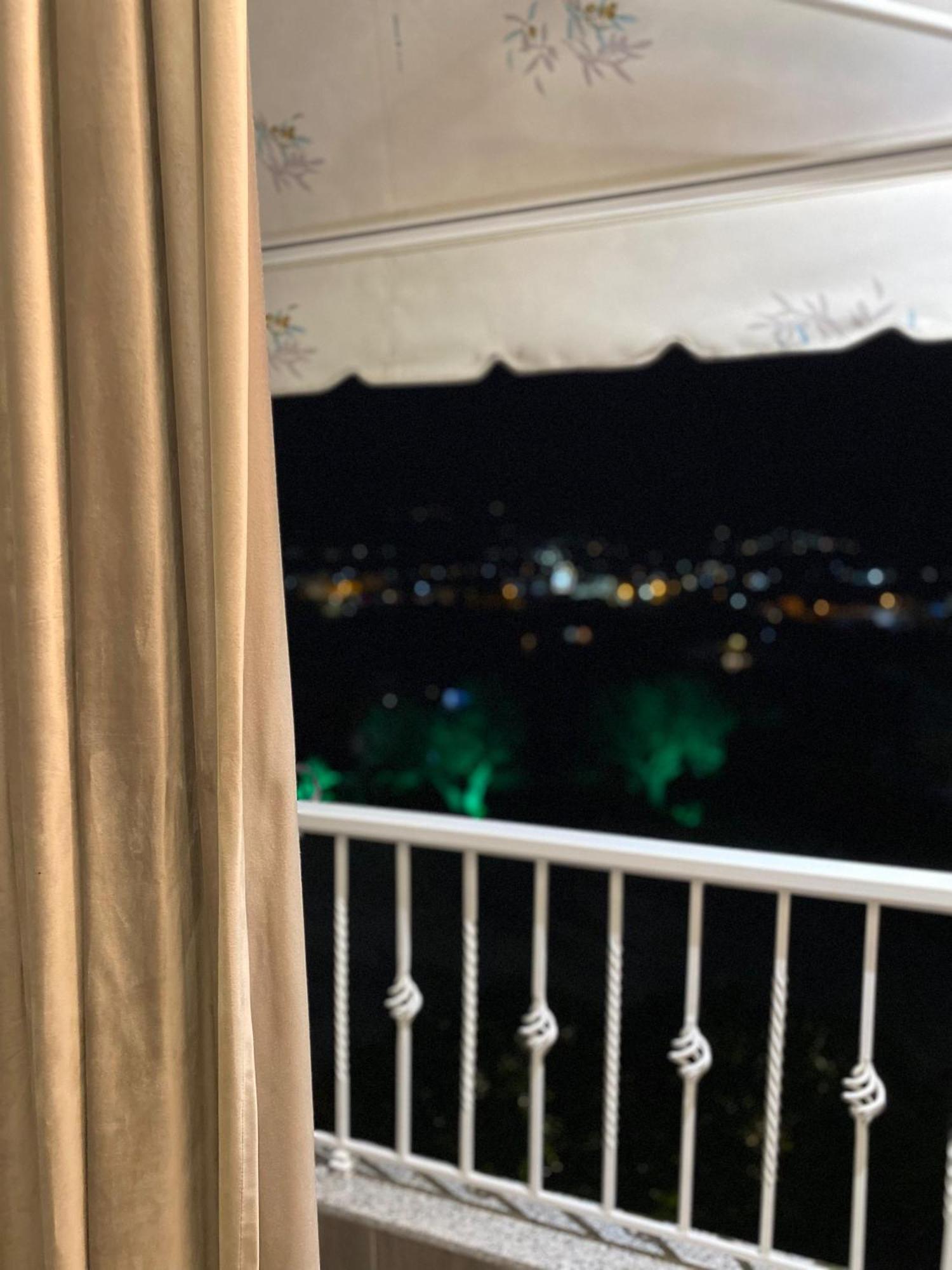 Vila Marjana Sarandë Rom bilde